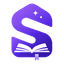 StudySpace
