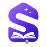 StudySpace